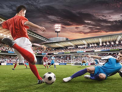 康涅狄格太陽(yáng)紐約自由人今日賽事