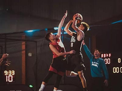 足球友誼賽卡薩布蘭卡維達德vs塞維利亞直播