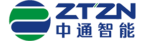 24直播網(wǎng)