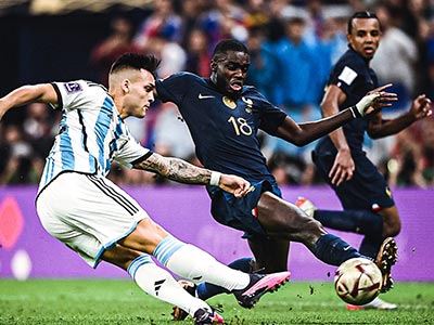 飛鳥(niǎo)FCvsFC本田直播