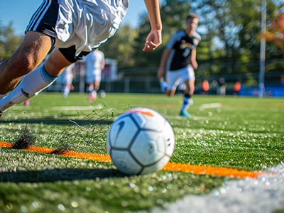 韓K4聯(lián)南陽(yáng)州市民vs平昌FC直播