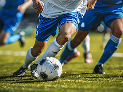 杜尚別獨立塔吉克冶鋁廠(chǎng)今日賽事