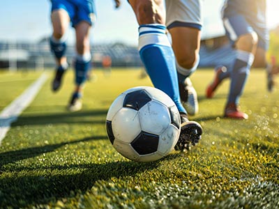 日足聯(lián)飛鳥(niǎo)FCvsFC本田直播