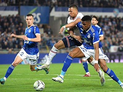 鈴鹿無(wú)極vs新宿創(chuàng  )造直播